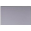 Apple MacBook Retina 12-palcový - A1534 TouchPad - (2015) - šedý