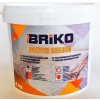 Lepidlo Briko Polyfix Stropní 6kg