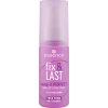 essence Dlhotrvajúci fixačný sprej na make-up Fix & Last Keep It Perfect (Make-Up Fixing Spray) 50 ml