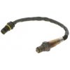 Lambda sonda BOSCH 0 258 006 276