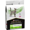 PURINA PRO PLAN Veterinary Diets Feline HA ST/OX - Hypoallergenic - 3,5 kg