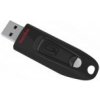 SanDisk 512GB Cruzer Ultra USB 3.0 100 MB/s SDCZ48-512G-G46