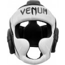 Venum Elite Headgear