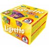 SCHMIDT Karetní hra Ligretto Kids