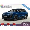 Audi Q6 e-tron Performance 225 kW