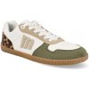 MTNG Free Aria Plity khaki/bow blanco bielo-hnedé