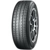 Yokohama 185/55 R16 BluEarth-Es ES32 83V SUZUKI