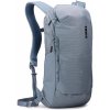 Thule AllTrail Hydration Backpack 10L Pond