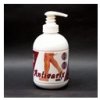 Antivarix gel 300ml