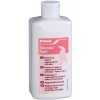 Silonda Lipid ochranný krém 0,5 l