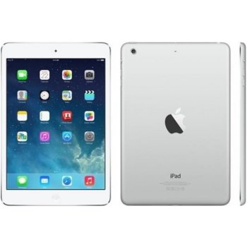 Apple iPad mini Retina WiFi 3G 32GB ME824SL/A