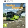 Fernbus Coach Simulator