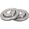 A.B.S. ALL BRAKE SYSTEMS BV. 17371