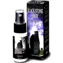 Cobeco Black Stone Spray for Men 15 ml