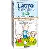 LactoSeven Kids 20 tabliet