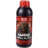 Shogun Samurai Terra Bloom 1 l, základné hnojivo pre kvety