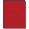 Valentino Rosso (Porter)(Brožovaná)