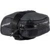 Bontrager Elite Seat Pack - black uni