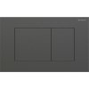 Geberit Sigma40 splachovacie tlačidlo do toalety || 115.629.QD.1