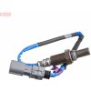 Lambda sonda DENSO DOX-0644