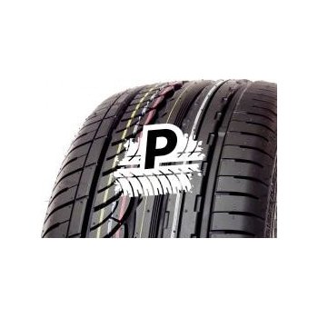 Nankang AS-1 175/50 R13 72V od 46,5 € - Heureka.sk