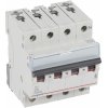 Legrand TX3 3P+N C6