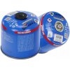 Plynová kartuša náplň do variča horáka 300g závit 7/16 Camping Germany