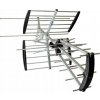 Solight HN63