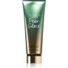Victoria's Secret Pear Glace telové mlieko pre ženy 236 ml