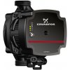 Grundfos ALPHA1 L 15-40 130 mm 1x230V Obehové čerpadlo 99160550