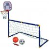 Merco Kid Set FB dětský set 2 v 1
