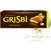 Grisbi sušienky s pistáciovou plnkou 135 g