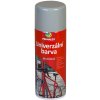 PRIMALEX - univerzálna - RAL 7001 - striebrosivá - 400 ml