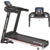 Techfitness XR300 PRO