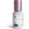Lepidlo na umelé riasy Lovely, fľaštička 5 ml