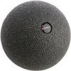 HMS Masážna loptička BLM01 – Lacrosse Ball 12 cm