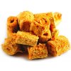 Ham Stake Topinamburové stonky s mrkví 60 g