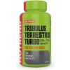 Tribulus Terrestris Turbo - Nutrend 120 kaps.