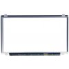 14.0 LED FHD SLIM 30pin IPS 320mm s úchytmi