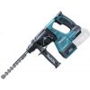 Makita DHR243Z Akku-kombinovane kladivo