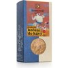 Sonnentor Aladinovo korenie do kávy BIO 35 g