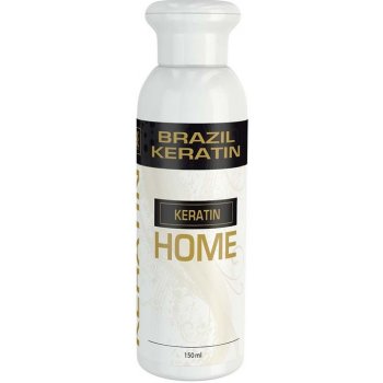 Brazil Keratin Keratin Beauty For Home 150 ml