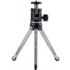 Stablecam Osmo 1DJ6296