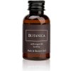 Botanica sprchový gél vo fľaštičke 40ml (50ks)
