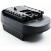 Aku Adapter BLACK DECKER / BOSCH