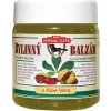 Putorius bylinný balzam s pagaštanom s aloe vera 500 ml