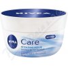 NIVEA Care výživný krém 50 ml 80128