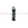 DYNAMAX DXC11 EGR CLEANER, čistič EGR ventilů 400 ml