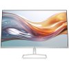 HP Series 5 527sw 94F46E9