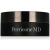 Perricone MD Cold Plasma Plus+ Daily Detox Clay Cleanser 110 g